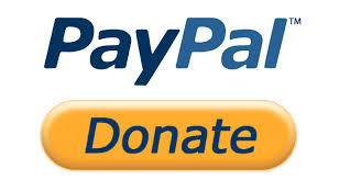 Donate to First Presbyterian NYC via PayPal