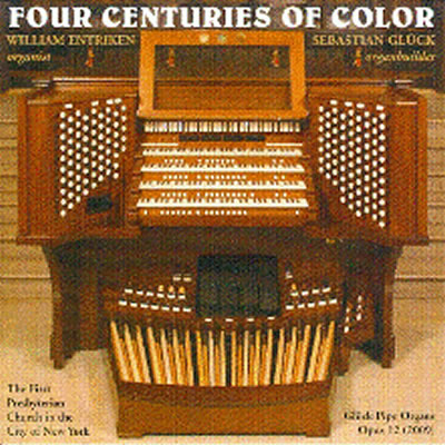 four-centuries-of-color400