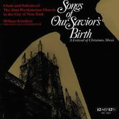 songs-of-our-saviors-birth400